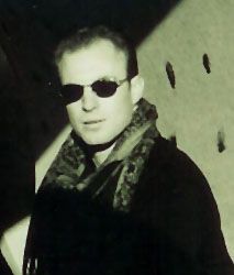 Ghost1976 profile photo