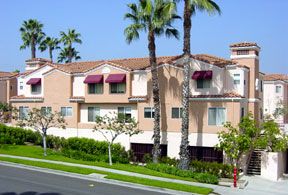 Santorin profile photo