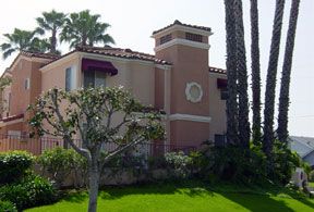 Santorin profile photo