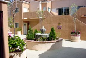 Santorin profile photo