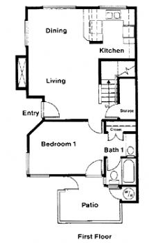 Santorin profile photo