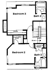 Santorin profile photo