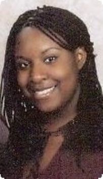 TaVanni profile photo