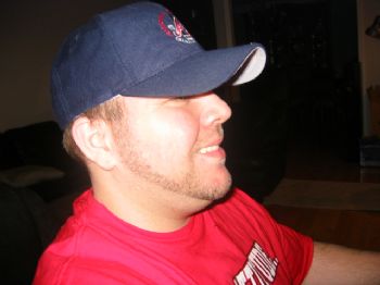 uakjones profile photo