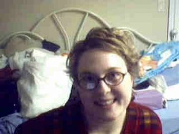 shanp25 profile photo