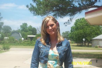 carsonb1 profile photo