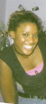 strwbryswrlz profile photo