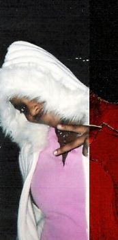 strwbryswrlz profile photo