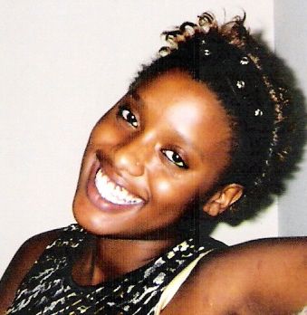 strwbryswrlz profile photo