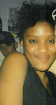 strwbryswrlz profile photo