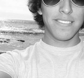 trikidd profile photo