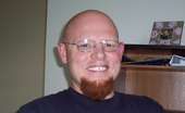 chad351 profile photo