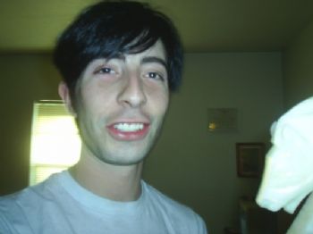 sconus profile photo
