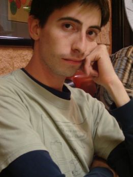 sconus profile photo