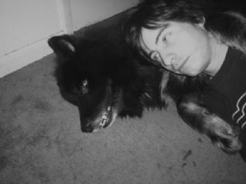 sconus profile photo
