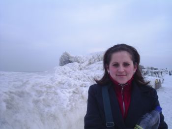 panataalex profile photo