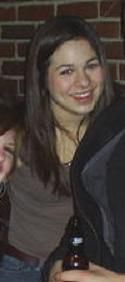 heatherp22 profile photo