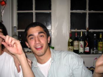 gbjernigan profile photo