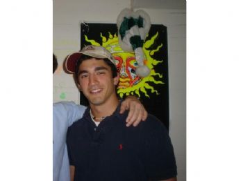 gbjernigan profile photo