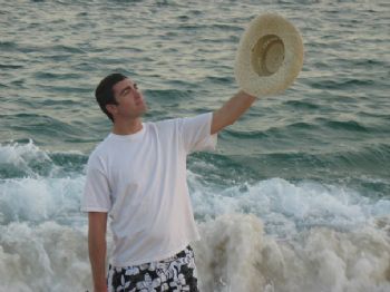 ABizzal profile photo