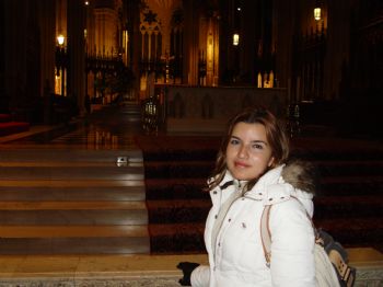 jovyz profile photo