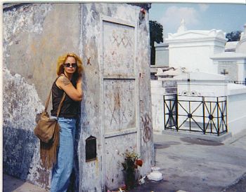 Morrow4646 profile photo