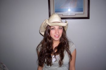 untcrystal profile photo