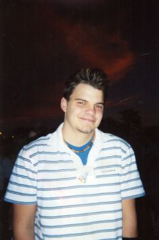 777kyle777 profile photo