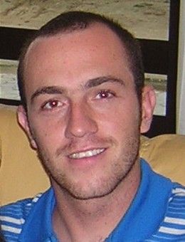 guipierri profile photo