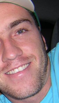 guipierri profile photo