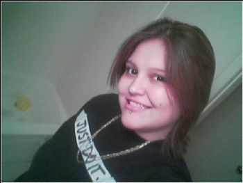 txgirl1227 profile photo