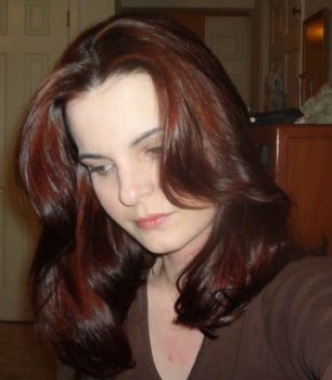 laura125 profile photo