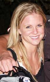 joanna555 profile photo
