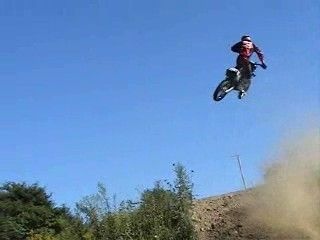 MotoAce51 profile photo