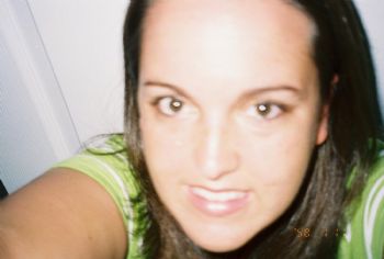 independentk profile photo