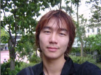hajyee profile photo