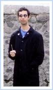 justinl profile photo