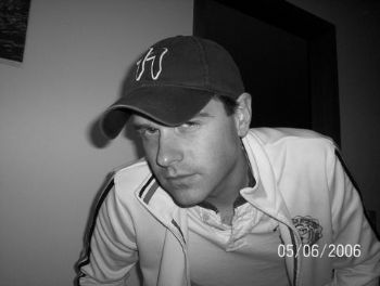 wheelermj30 profile photo