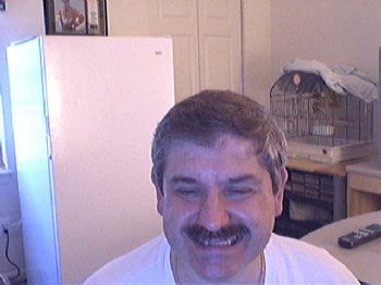 tweetermpi profile photo