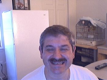 tweetermpi profile photo