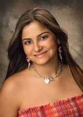 alchalela profile photo