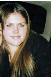 fallon86 profile photo