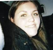fallon86 profile photo