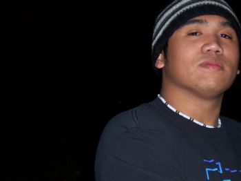 Azianiceboy profile photo