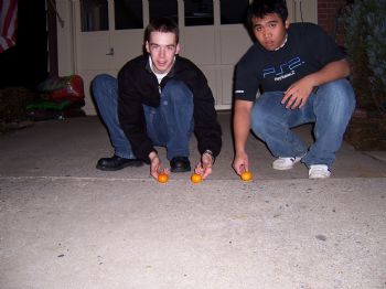 Azianiceboy profile photo