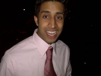 npatel23 profile photo