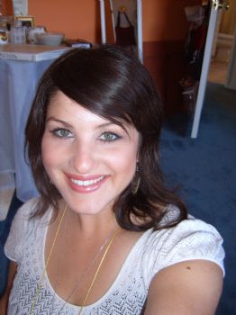 Bkg profile photo