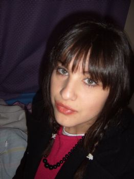 Bkg profile photo