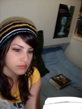 Bkg profile photo