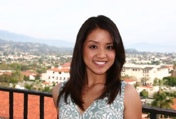 bruingal2005 profile photo